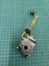 Titan multi tool for sale  RIPLEY