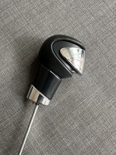 Automatic gear shift for sale  Glendale