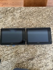 Garmin gpsmap 7612xsv for sale  Atlanta