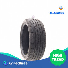 Used 225 45r18 for sale  Chicago