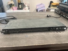 Art 351 single for sale  Carson City