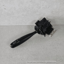 1736482 interruttore blocco usato  Italia