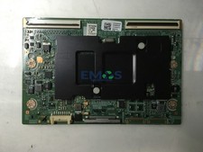 Bn95 01125a bn41 for sale  UK