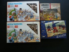 Esci 238 airfix gebraucht kaufen Esci 238 airfix gebraucht kaufen  Fürstenfeldbruck