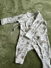 Polarn pyret bodysuit for sale  LONDON
