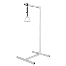 Bettgalgen aufrichthilfe carel gebraucht kaufen Bettgalgen aufrichthilfe carel gebraucht kaufen  Borstel-Hohenraden