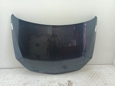 Vauxhall corsa design for sale  ABERDEEN
