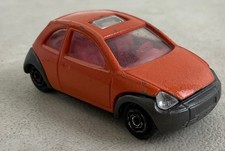 jeux petshop d'occasion  Expédié en Belgium