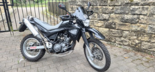 Yamaha xt660r 2006 for sale  LEEDS
