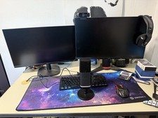 Streaming complete setup for sale  Doylestown