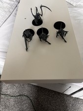 Tyranid warriors lictor for sale  TIVERTON