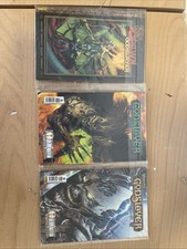 Fumetti spawn godslayer usato  Firenze