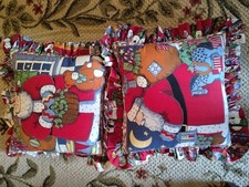 Santas workshop for sale  Olympia