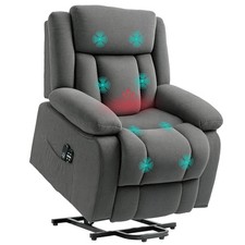 Power lift recliner for sale  Brentwood