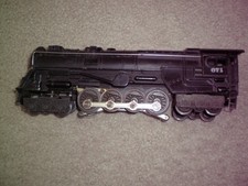 Lionel steam locomotive for sale  Surprise