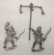 Elfe noir porte d'occasion Elfe noir porte d'occasion  Pacy-sur-Eure