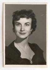 Portrait visage femme d'occasion  Rouen-