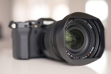 Fujifilm fujinon fuji gebraucht kaufen Fujifilm fujinon fuji gebraucht kaufen  Wiesbaden