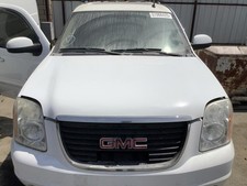 Used hood fits for sale  Bakersfield