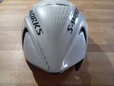 casco corsa bici usato casco corsa bici usato Orsogna