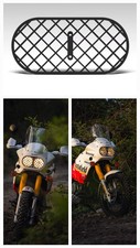 Grille phare yamaha d'occasion  Paris XIII