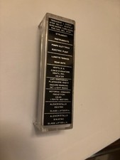Ferrari 308 fuse usato  Roma