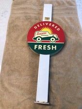 Vintage krispy kreme for sale  Warren
