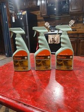 Tilelab grout tile for sale  Tahuya