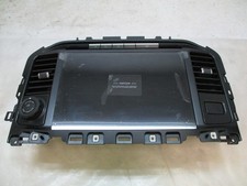 2024 f150 navigation for sale  Stuyvesant