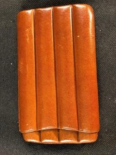 cigar for sale cigar for sale GLASGOW