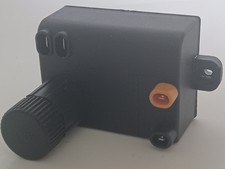 Gas grill parts for sale  Fuquay Varina
