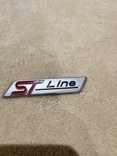 Ford line wing for sale  BATH