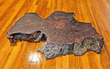 Live edge wood for sale  Marana