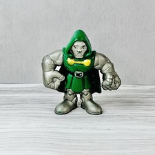 Super hero squad for sale  Glen Cove