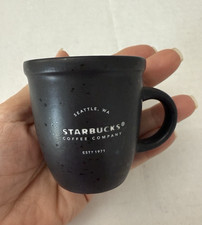 Starbucks coffee abbey for sale  Murrysville