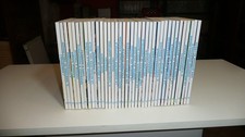 Zagor zenith lotto usato  Due Carrare