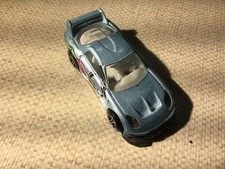 Metalic blue 2002 for sale  Hartford