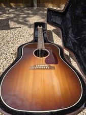 Gibson studio walnut for sale  CAMBRIDGE