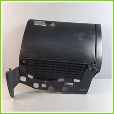 Cassetto portaoggetti cruscott usato  Cona