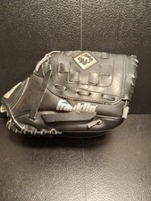 Franklin field master for sale  San Tan Valley
