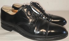 Budapester schuhe shell gebraucht kaufen  Hamburg