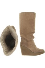 Zign stiefel damen gebraucht kaufen  Berlin