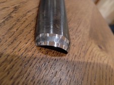 Robert sorby kangaroo for sale Robert sorby kangaroo for sale  CHELTENHAM