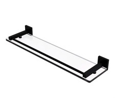 gallery shelves for sale  Youngstown