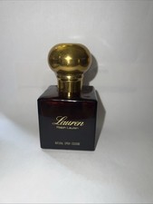 ralph lauren perfume for sale ralph lauren perfume for sale Wilkes Barre