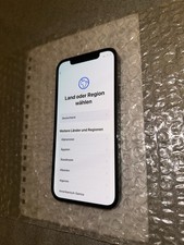 Iphone pro 256gb gebraucht kaufen  Bielefeld