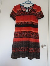 Robe femme lavand. d'occasion  Pau