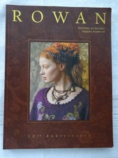 Rowan 30th anniversary for sale  ABERTILLERY