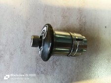 Ragnetto fsa forcella usato  Barcellona Pozzo di Gotto