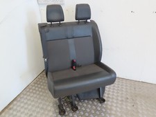 Peugeot expert passenger for sale  YORK